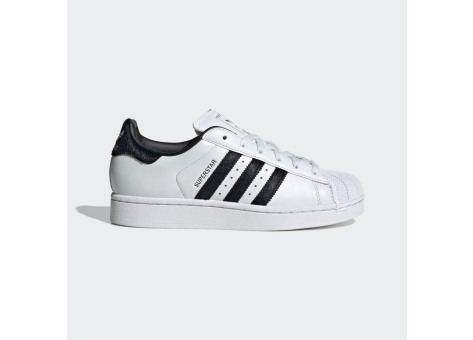 adidas Superstar II (JH7052) weiss