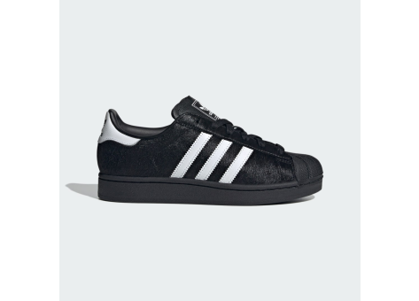 adidas Superstar II (JH9475) schwarz
