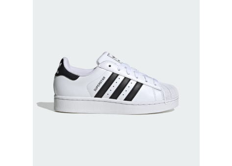 adidas Superstar II (JH9976) weiss