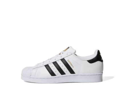 adidas Superstar (C77153) weiss