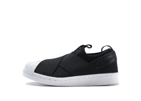 adidas Superstar Slip On (S81337) bunt