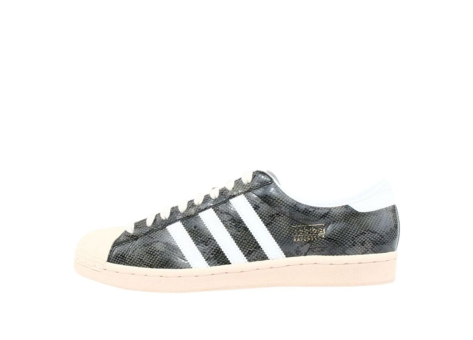adidas Superstar Vintage (463595) bunt