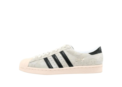 adidas Superstar Vintage Snakeskin (463596) bunt
