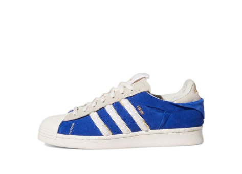 superstar ws2 henry ruggs shoes