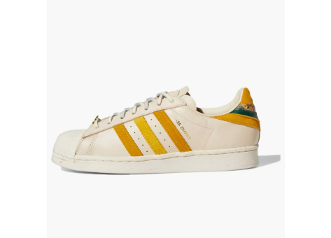 adidas Superstar Yara Shahidi (GZ2764) beige
