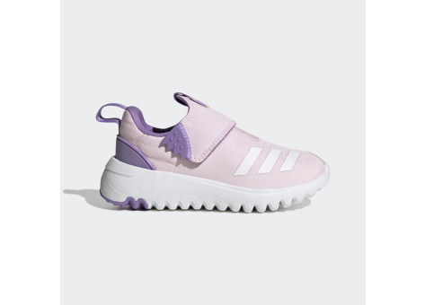 adidas Suru365 (HP7728) pink