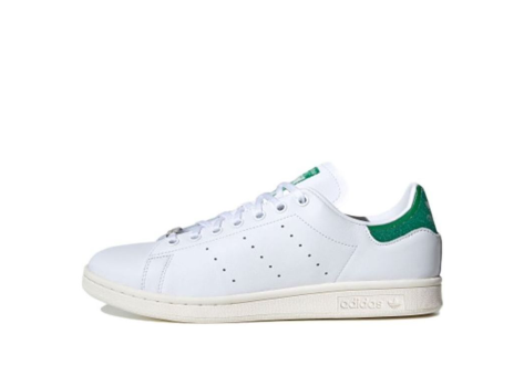 adidas Stan Smith Swarovski x Green (Fx7482) weiss