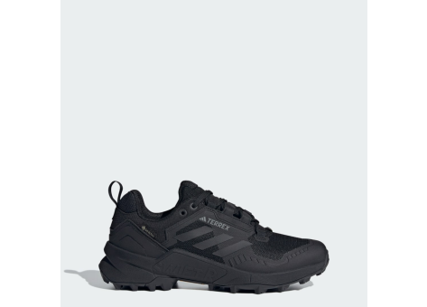 adidas SWIFT R3 (IE5070) schwarz