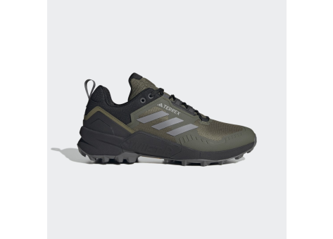 adidas Swift R3 (HR1339) grün