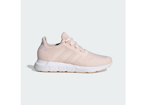 adidas Swift Run 1.0 (IE7478) pink