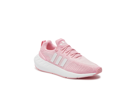 adidas Swift Run 22 W (GV7972) pink