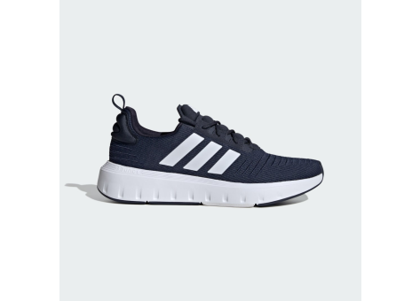 adidas Swift Run (ID3014) blau