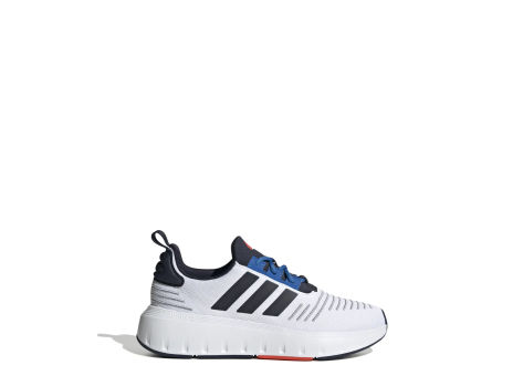 adidas Swift Run (IE9993) weiss