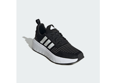 adidas Swift Run schwarz IG7293 Preisvergleich