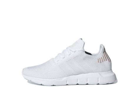 adidas Swift Run W (B37719) weiss