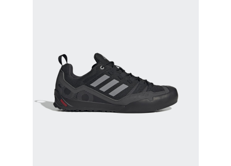 adidas Swift Solo 2 (GZ0331) schwarz