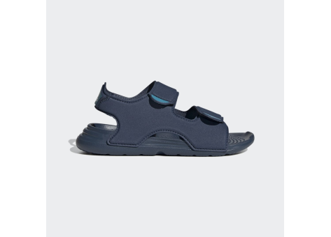 adidas Swim Sandal Sandals (FY6039) blau