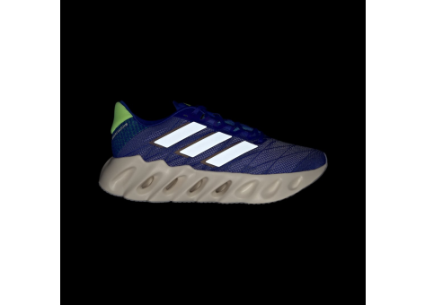 adidas switch fwd 2 ie5886