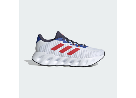 adidas Switch Run (IF9339) weiss