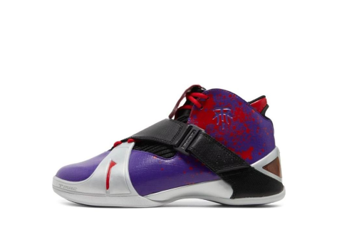 adidas T Mac 5 All Star (AQ8542) bunt