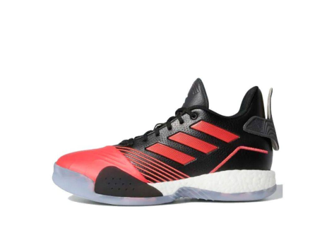 adidas T Mac Millennium Core (EE3730) bunt