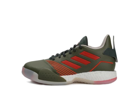 adidas T Mac Millennium (EE3677) grün