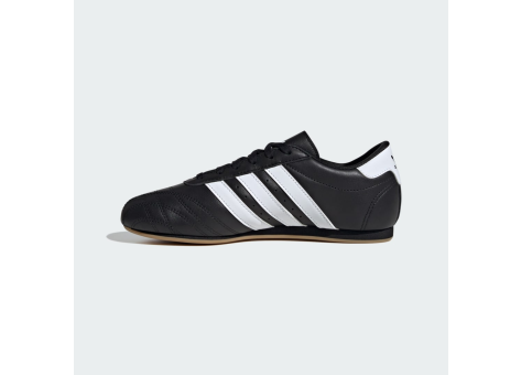 Adidas okapi best sale