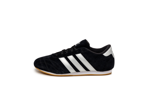 adidas Taekwondo Lace W (JQ0557) schwarz