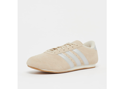 adidas Taekwondo Lace beige JQ0558 Preisvergleich