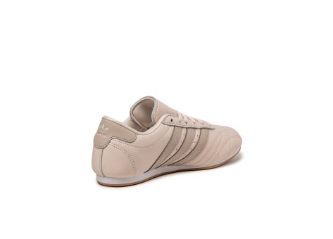 adidas Taekwondo (JS0304) beige