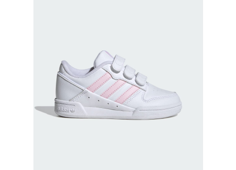 adidas adidas luxury shoes for women designer shoes (ID6635) weiss