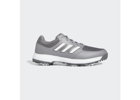 adidas Tech Response 3.0 Golf (GV6889) grau