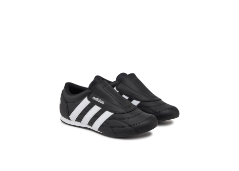 adidas Tekwen (JS3871) schwarz