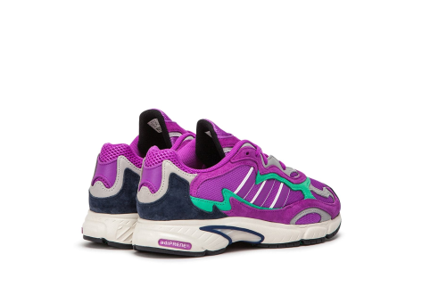 adidas Temper Run (F97208) lila
