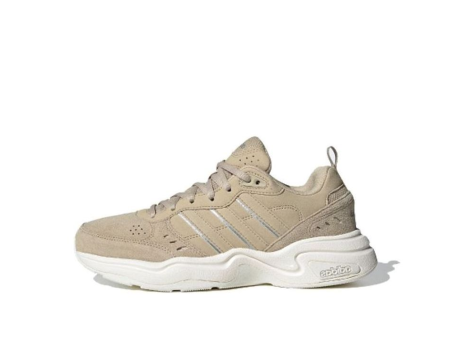 adidas Strutter (EG8009) beige