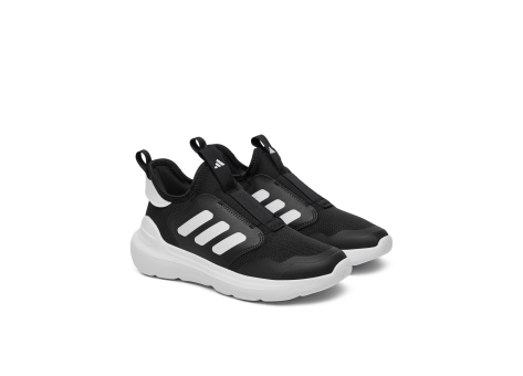 adidas sneaker TENSAUR COMFORT (JR7661) bunt