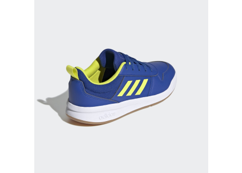 adidas Tensaur (GV7899) blau