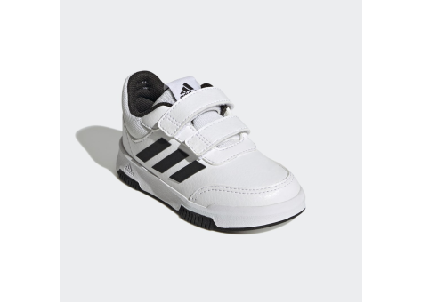 adidas Tensaur Sport Hook and Loop weiss GW1988 Preisvergleich