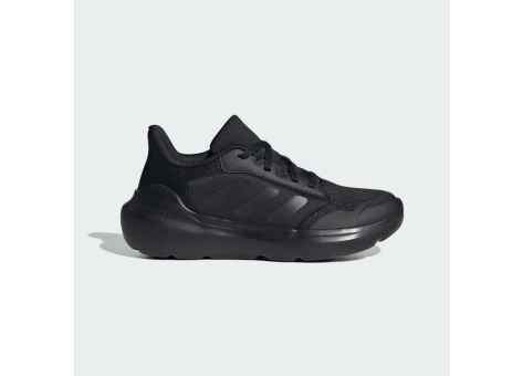 adidas Tensaur Run 2.0 (IE3542) schwarz