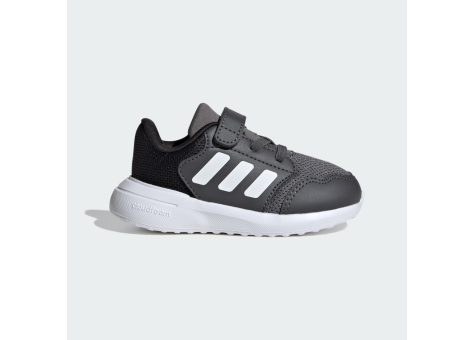 adidas Tensaur Run 3.0 (IE6013) grau