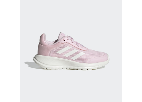 adidas Tensaur Run 2.0 (GZ3428) pink