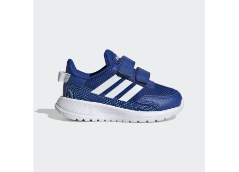 adidas Tensaur Run I (EG4140) blau