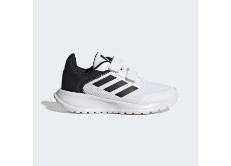 adidas Tensaur Run (IF0354) bunt