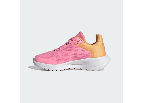 pink adidas Preisvergleich IG1245 Tensaur Run