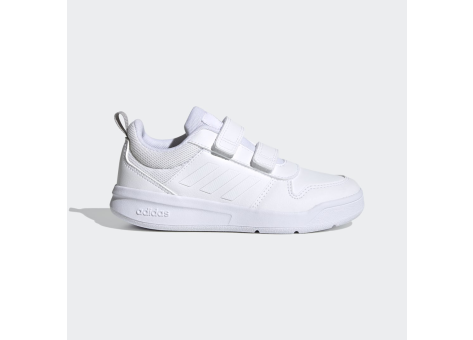 adidas Tensaur (S24047) weiss