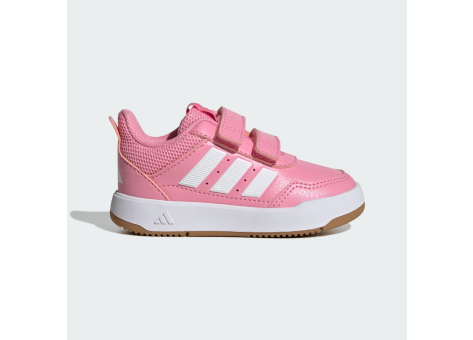 adidas TENSAUR SPORT 3.0 BABYS (KI5681) pink