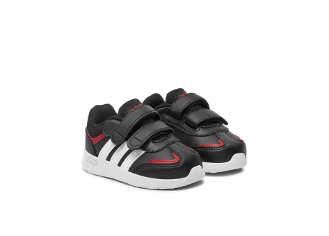 adidas Tensaur Switch (JH8658) schwarz