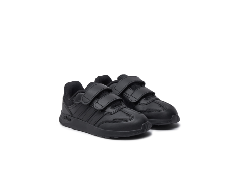 adidas Tensaur Switch (JH9242) schwarz