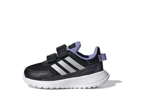 adidas Tensor (GW4819) schwarz