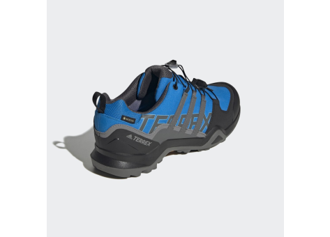 Adidas terrex swift r2 gtx blue best sale